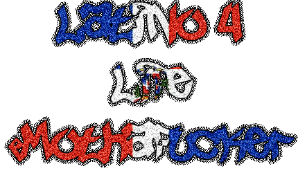 sticker_33994165_47144203