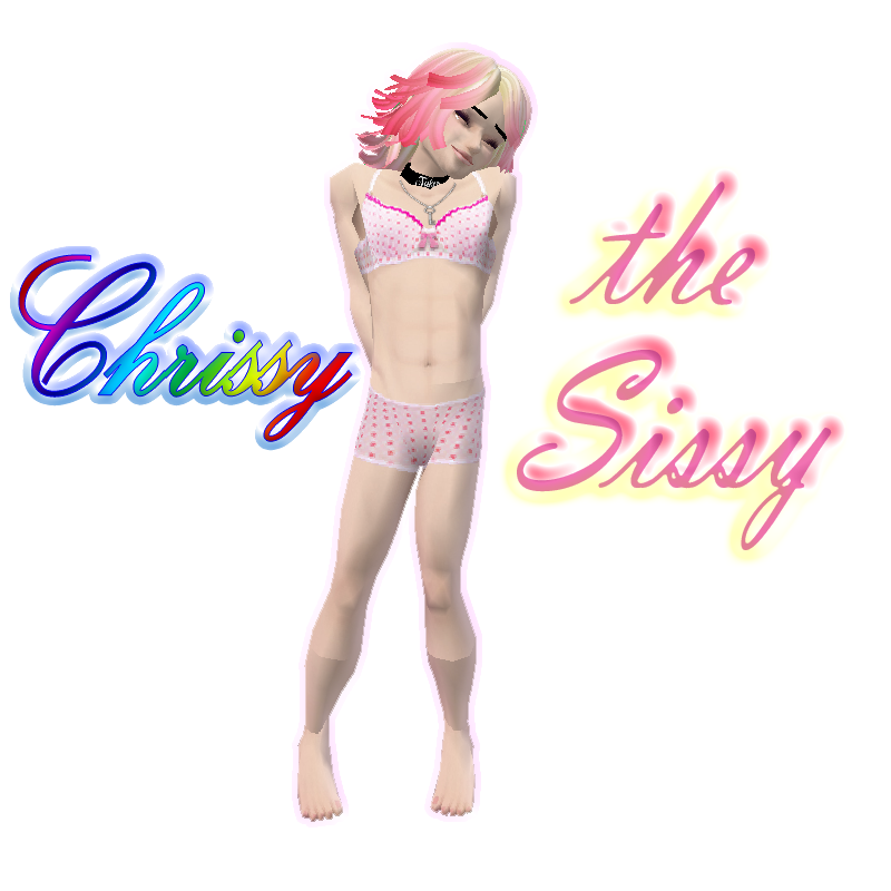 sticker_35004205_2