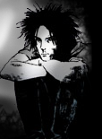 sticker_781682_30370525