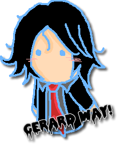 sticker_19634988_25890469