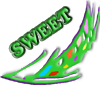 sticker_31884797_46286747