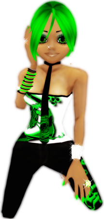 sticker_12877257_21814127