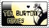 sticker_50745105_78