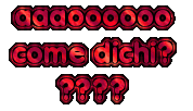 sticker_56204141_167