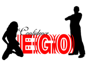 sticker_18063876_47460666