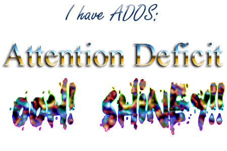 sticker_18608367_35828428