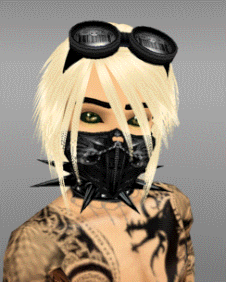 sticker_26416974_44305422
