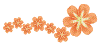 sticker_11443874_47083417