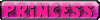 sticker_22774631_47207081