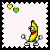 sticker_10618457_27280164