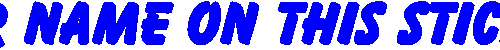 sticker_4072183_47471101