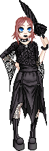 sticker_89020005_72