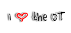 sticker_10988584_25734438