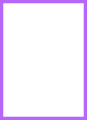 sticker_4911155_33649404