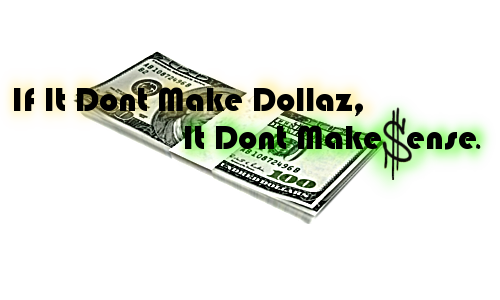 sticker_41934127_8