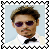 sticker_33480067_47412880