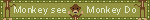 sticker_12583811_18680370