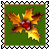 sticker_40593285_245