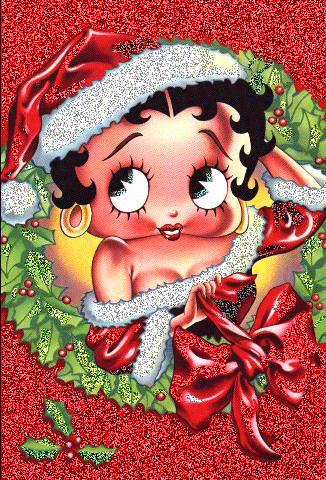 sticker_13288674_42157387