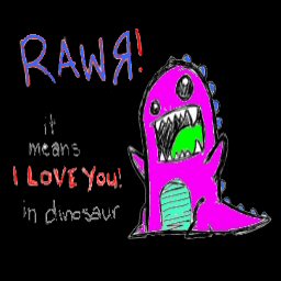 sticker_27745217_37466167