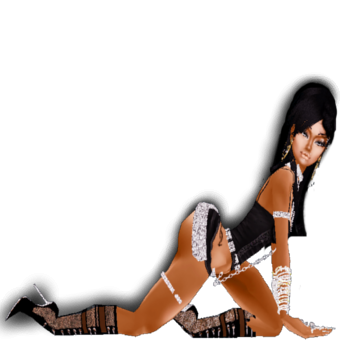 sticker_29023904_43904024