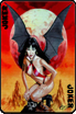 sticker_22933190_34414094