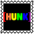 sticker_31697379_46171102