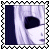 sticker_1596616_22088607