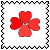 sticker_10618457_35114667