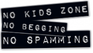 sticker_26954611_47547360
