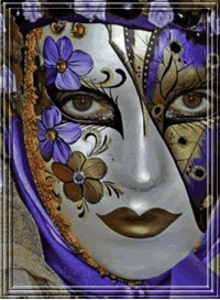 sticker_5746231_30832902