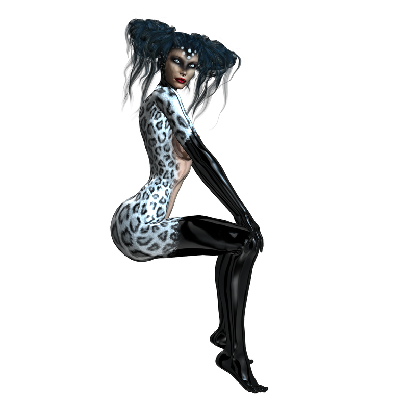 sticker_27096441_47602364