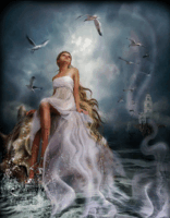 sticker_38385579_16