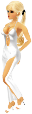 sticker_6841614_27721306