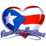 sticker_13049610_23972748