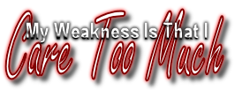 sticker_8624935_47113284