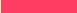 sticker_22037069_46747053