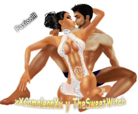 sticker_745358_47451461
