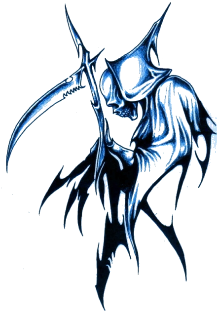 sticker_35280586_23