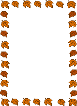 sticker_1950137_24579498