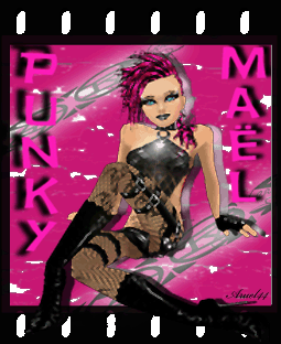 sticker_21545959_40620238