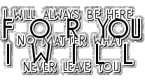 sticker_20549428_46787609