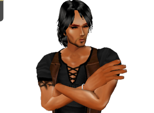 sticker_5980173_47599698