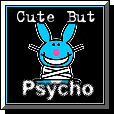 sticker_12376572_35988178