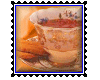 sticker_7487482_34365667