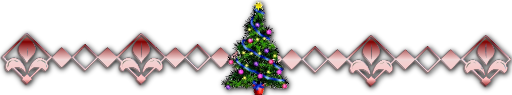 sticker_4207352_24994977