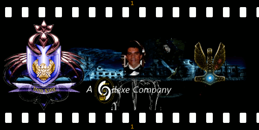 sticker_1617912_46776041