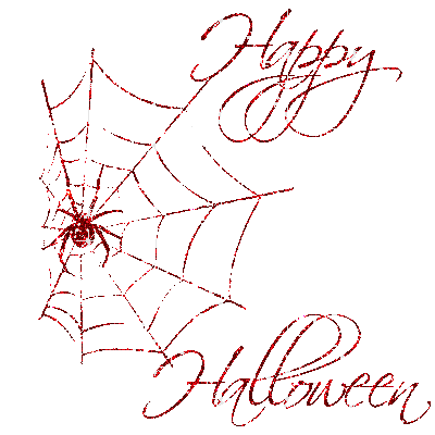 sticker_15602560_41454250