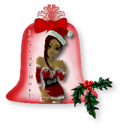sticker_16421175_45047839