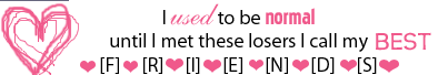sticker_31582197_43876238